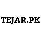 Tejarpk Tejarpk
